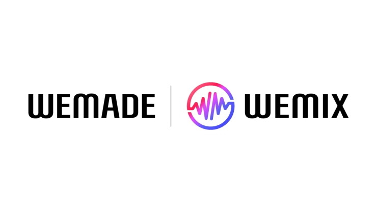 위메이드 