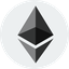 Ethereum 로고