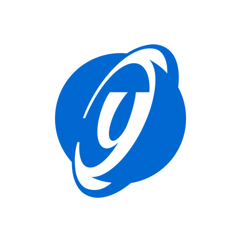 작성자 이미지