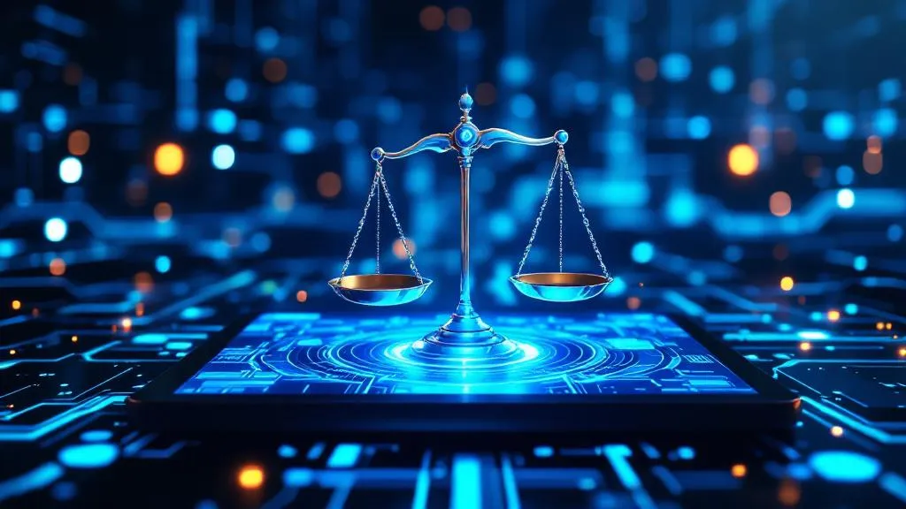 미 SEC, 디파이 플랫폼 규제 면제 추진