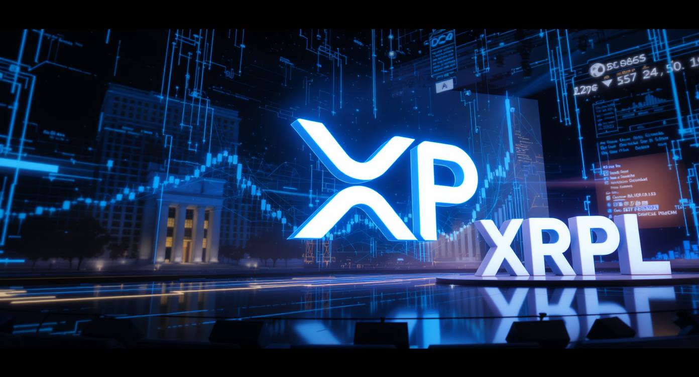 XRP, 6월 대폭등 신호탄…ETF 승인·FOMC·개발자 서밋이 촉매제